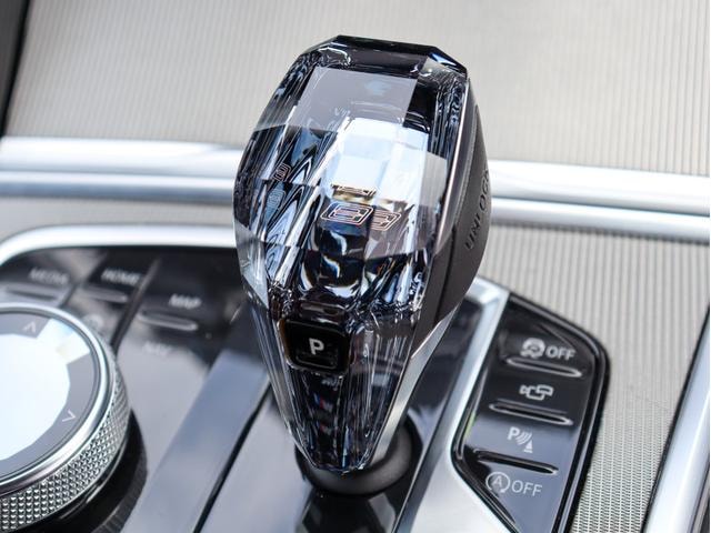 Миниатюра 49