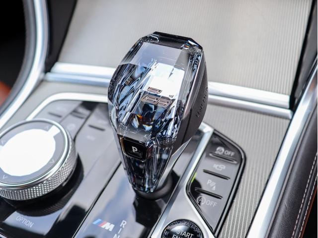 Миниатюра 56