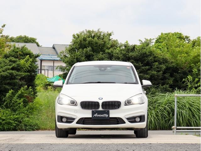 Миниатюра 44