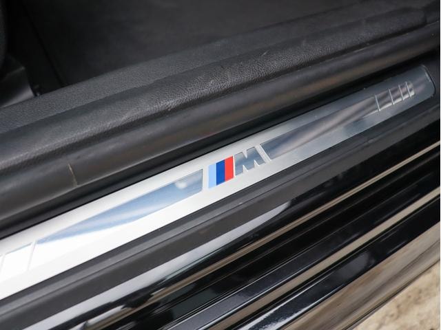Миниатюра 54