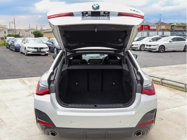 Миниатюра 11