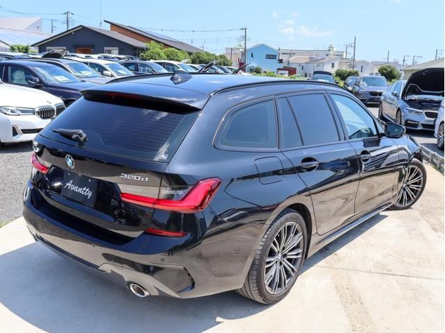Миниатюра 47