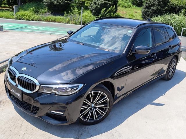 Миниатюра 53