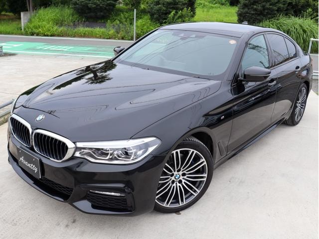 Миниатюра 40