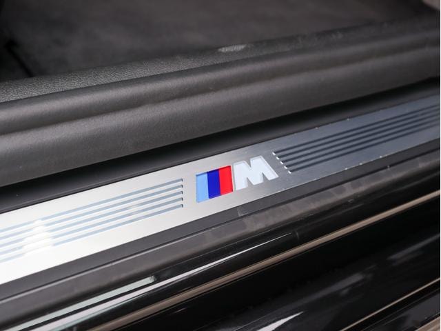 Миниатюра 51