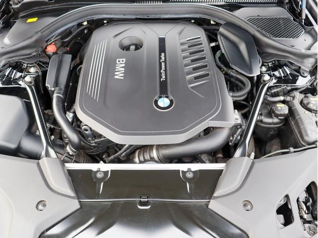 Миниатюра 15