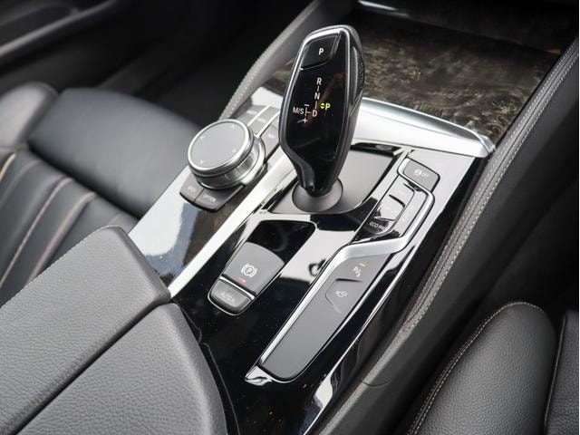 Миниатюра 24