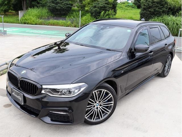 Миниатюра 44