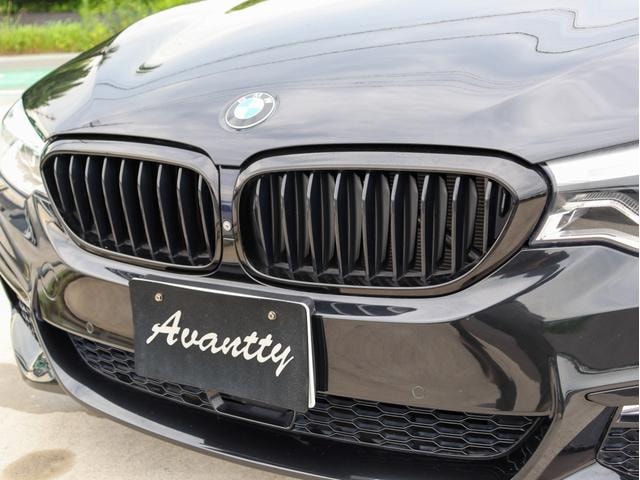 Миниатюра 47