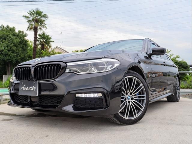 Миниатюра 51