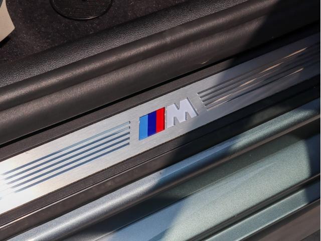 Миниатюра 36