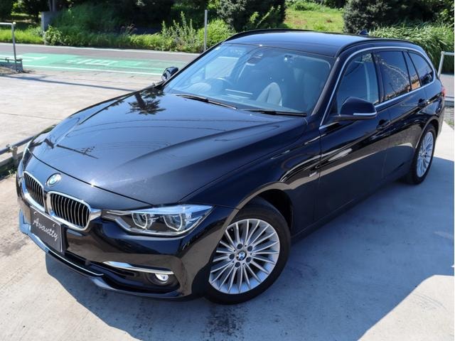 Миниатюра 48