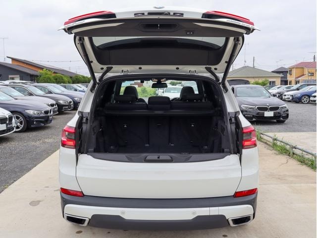 Миниатюра 11