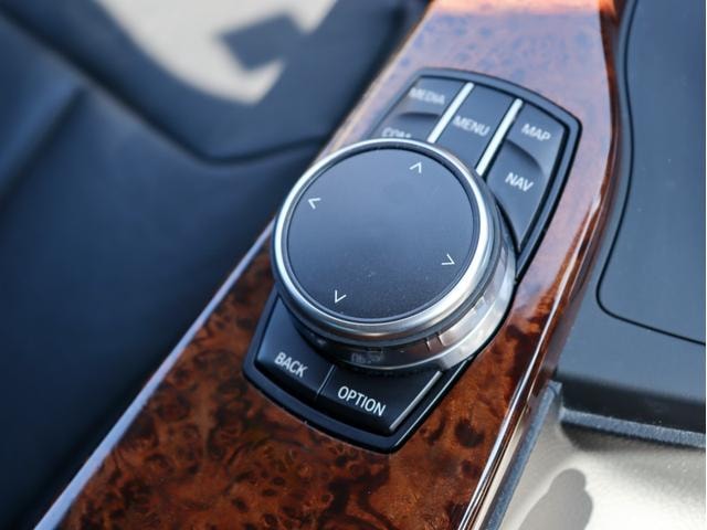 Миниатюра 32