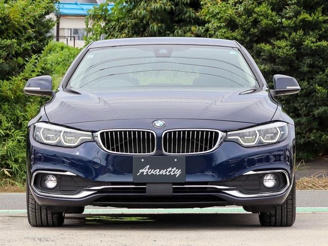 Миниатюра 24