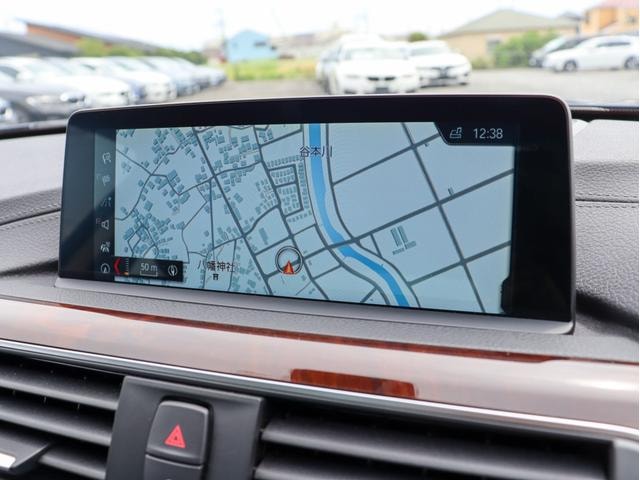 Bmw 4 SERIES 2017 — фото автомобиля 1