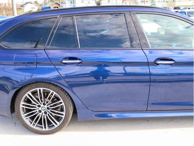 Миниатюра 56