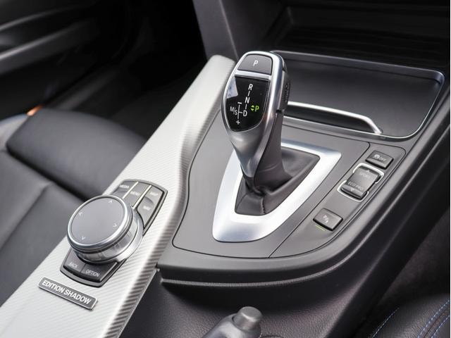 Миниатюра 26