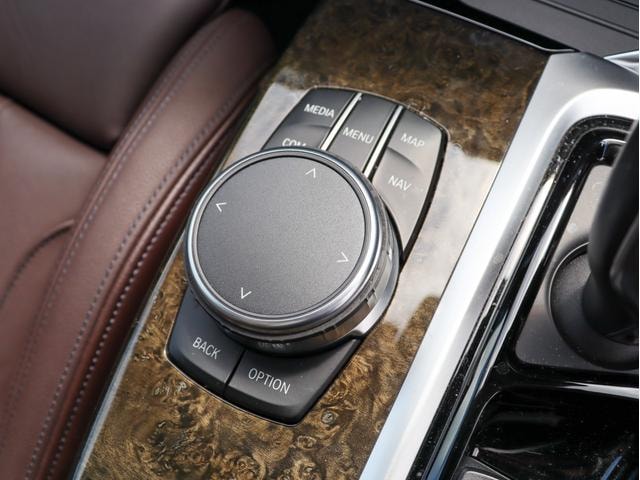 Миниатюра 41