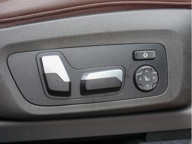 Миниатюра 49