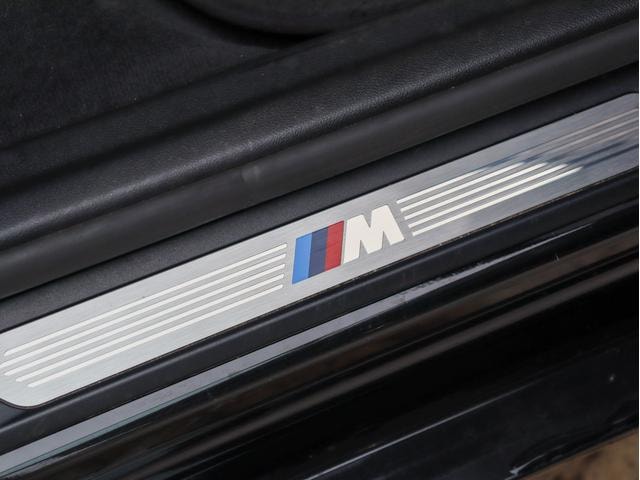 Миниатюра 38