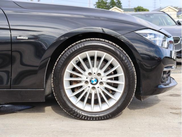 Миниатюра 35