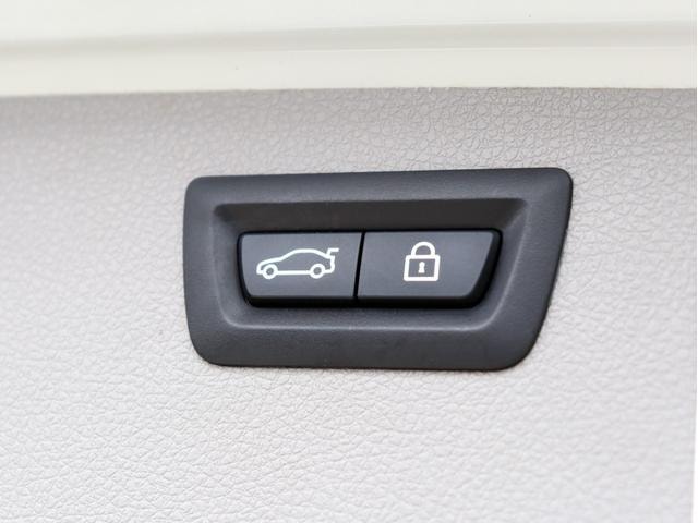 Миниатюра 22