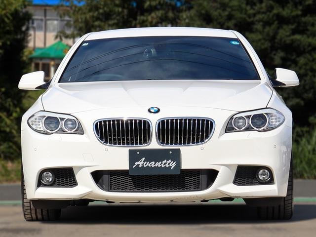 Миниатюра 9