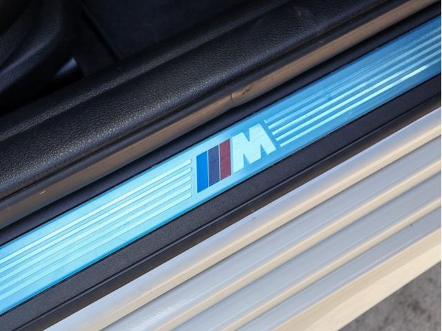 Миниатюра 45