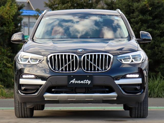 Миниатюра 9