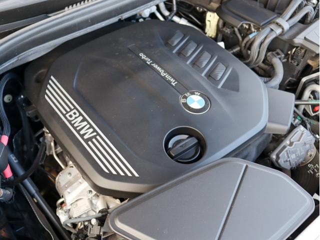 Миниатюра 15