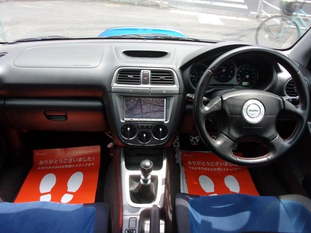 Миниатюра 8