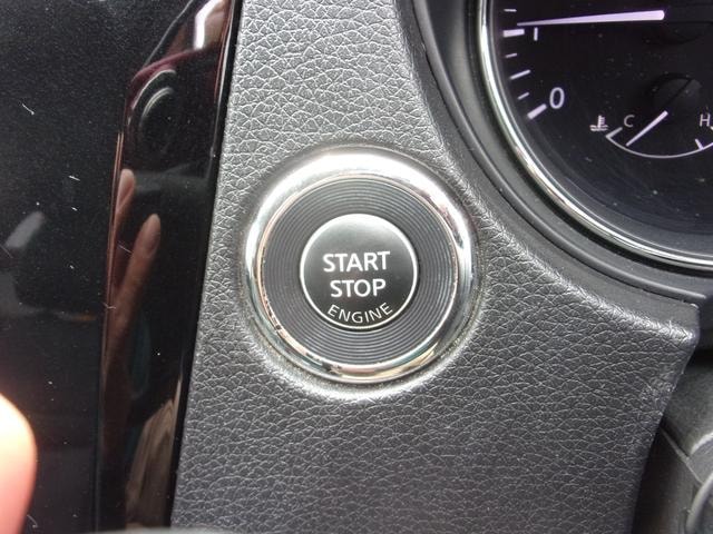 Миниатюра 16