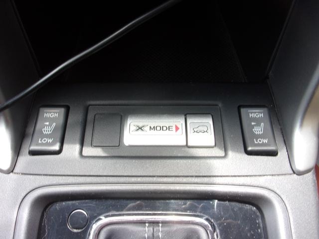 Миниатюра 30