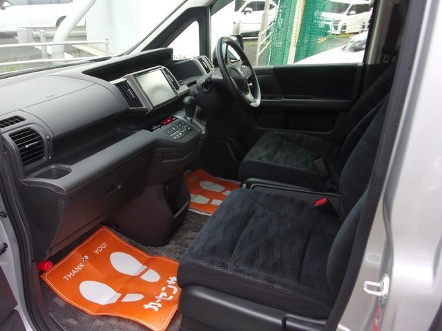 Миниатюра 28