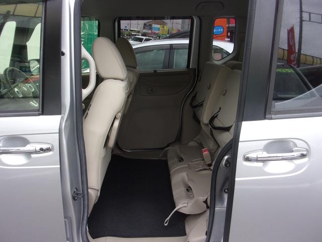 Миниатюра 35