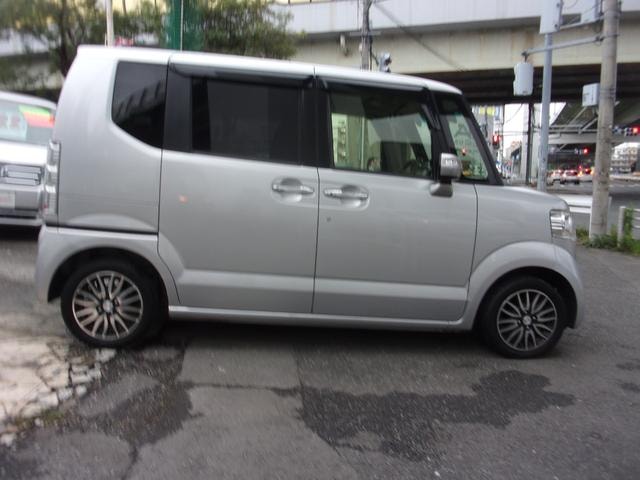 Миниатюра 43