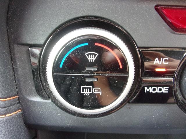Миниатюра 16