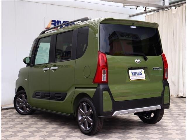 Миниатюра 34