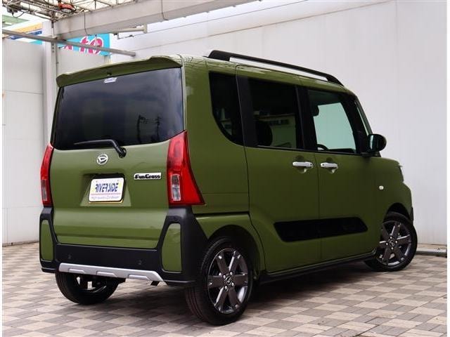 Миниатюра 35