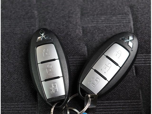 Миниатюра 21