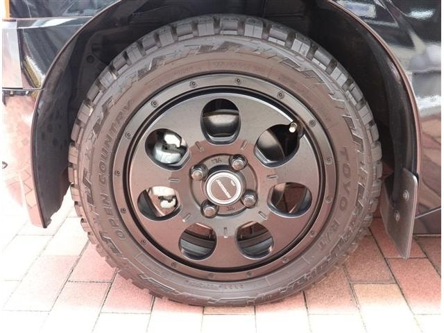 Миниатюра 23