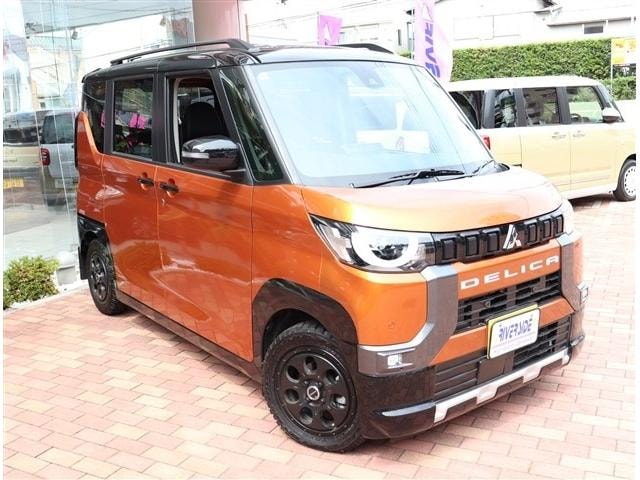 Миниатюра 27