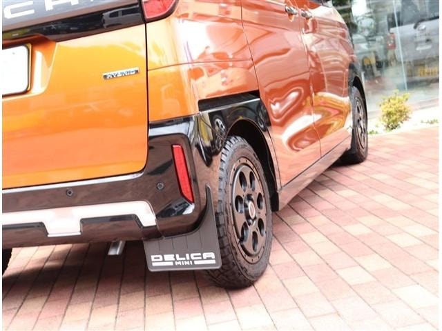 Миниатюра 28