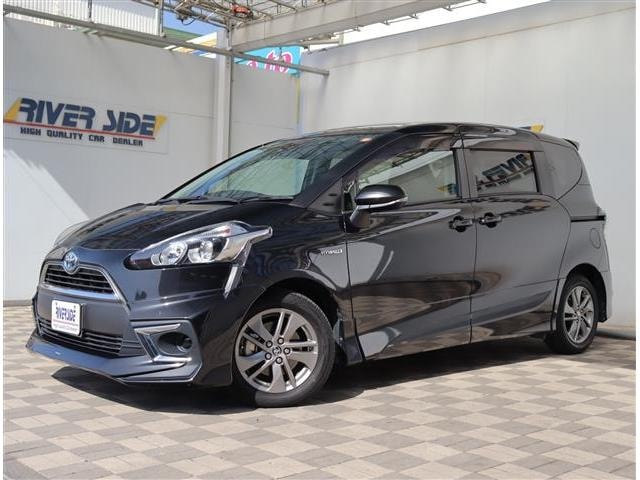 Миниатюра 29