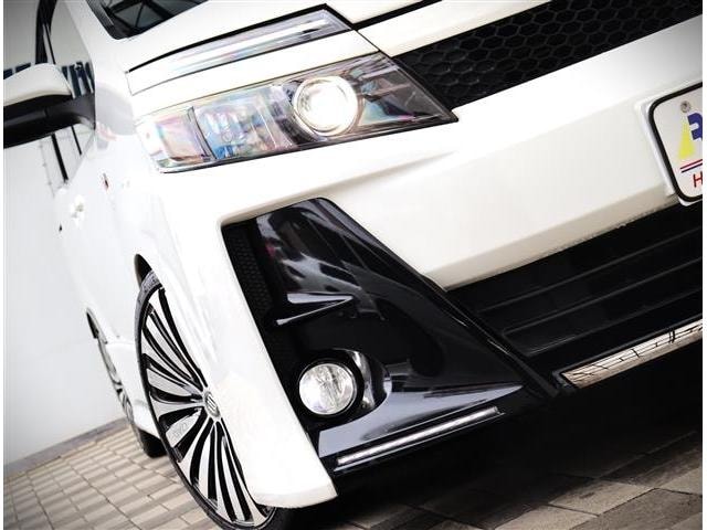 Миниатюра 32