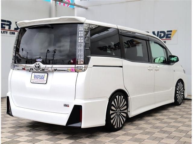 Миниатюра 36