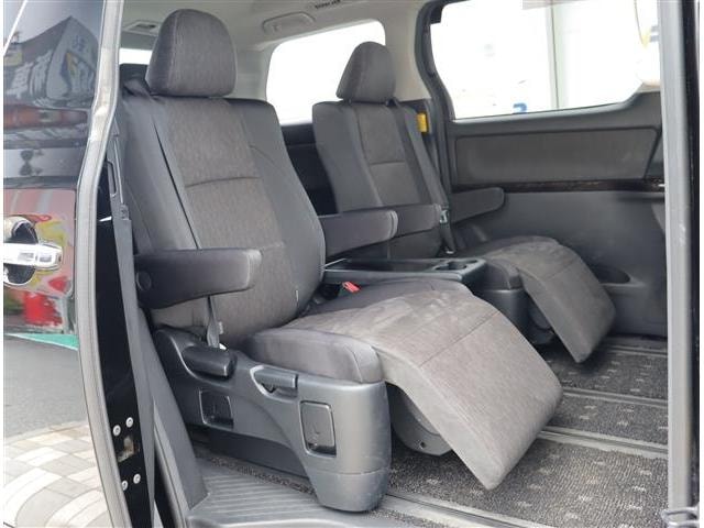 Миниатюра 11