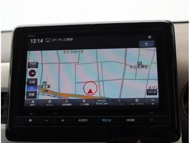 Миниатюра 11