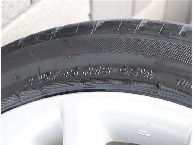 Миниатюра 39